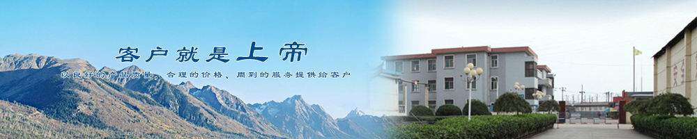 黎明重工科技